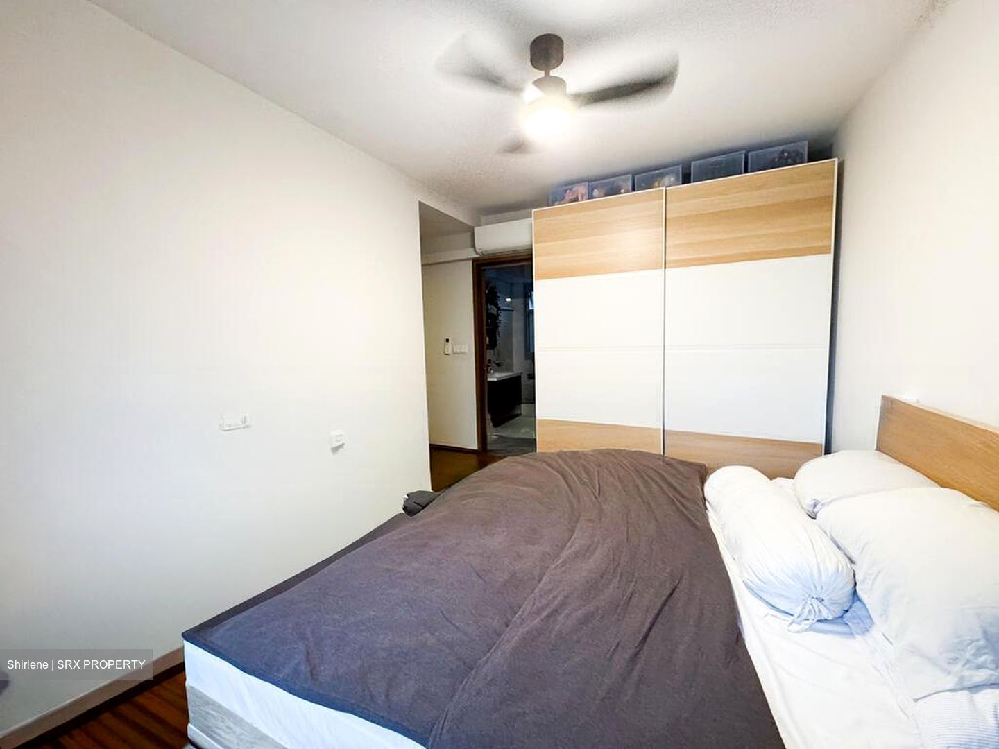 Blk 875B Tampines Greenbloom (Tampines), HDB 4 Rooms #524891131